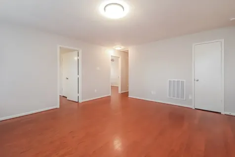 553 Small Cedar Drive League City TX 77573