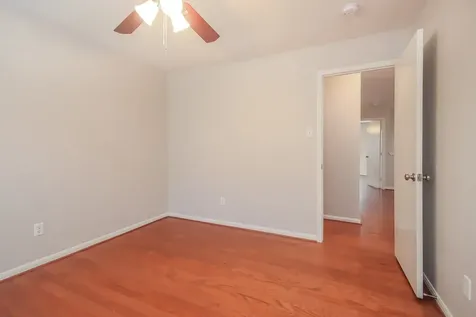 553 Small Cedar Drive League City TX 77573