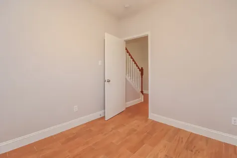 553 Small Cedar Drive League City TX 77573