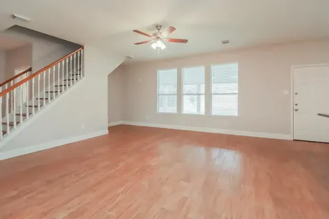 553 Small Cedar Drive League City TX 77573