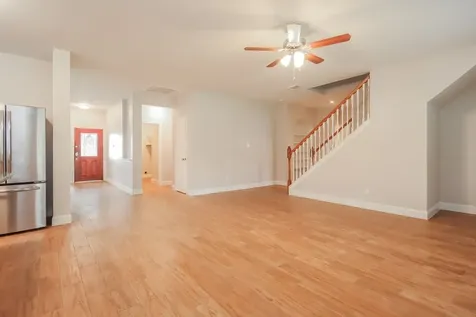 553 Small Cedar Drive League City TX 77573