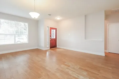 553 Small Cedar Drive League City TX 77573