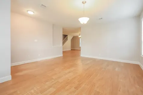 553 Small Cedar Drive League City TX 77573