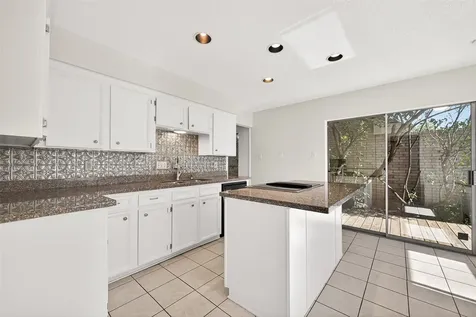 3927 Heathersage Drive Houston TX 77084