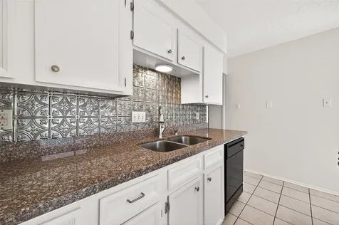 3927 Heathersage Drive Houston TX 77084