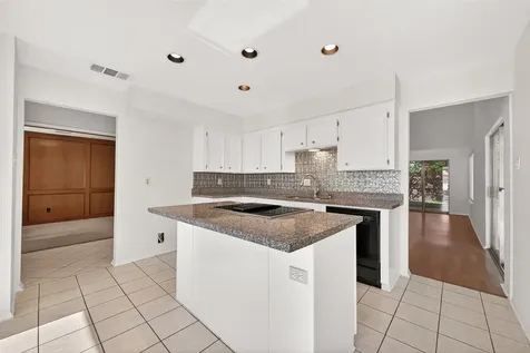 3927 Heathersage Drive Houston TX 77084