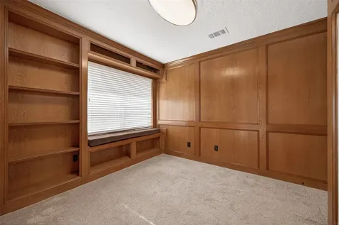 3927 Heathersage Drive Houston TX 77084