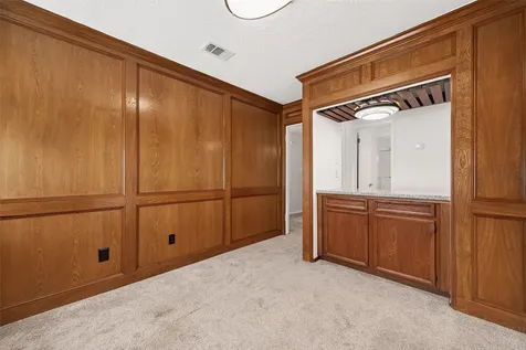 3927 Heathersage Drive Houston TX 77084