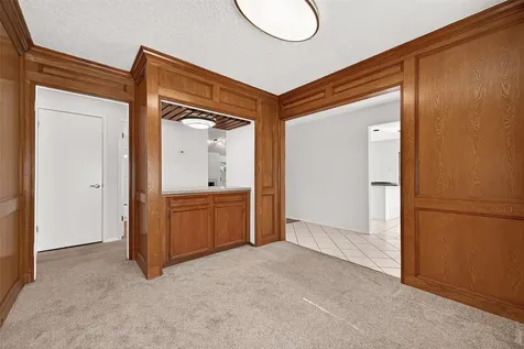 3927 Heathersage Drive Houston TX 77084