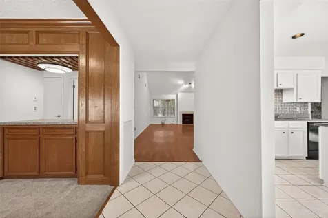 3927 Heathersage Drive Houston TX 77084