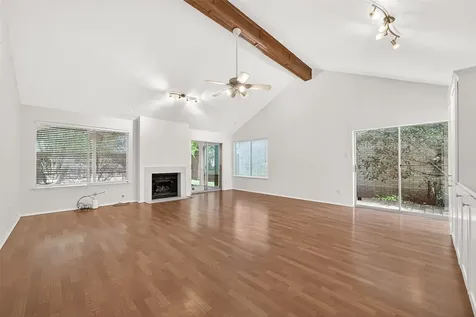 3927 Heathersage Drive Houston TX 77084