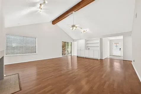 3927 Heathersage Drive Houston TX 77084