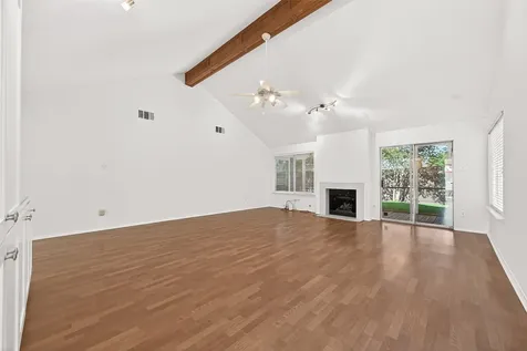 3927 Heathersage Drive Houston TX 77084