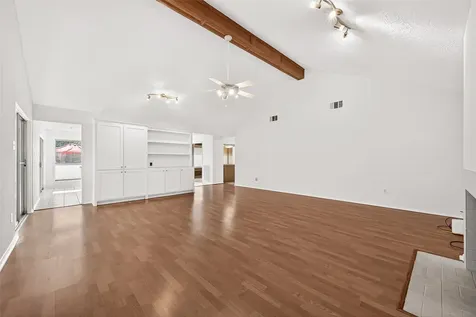 3927 Heathersage Drive Houston TX 77084