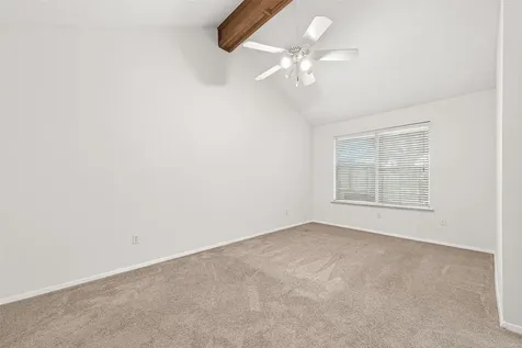 3927 Heathersage Drive Houston TX 77084