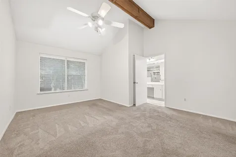 3927 Heathersage Drive Houston TX 77084