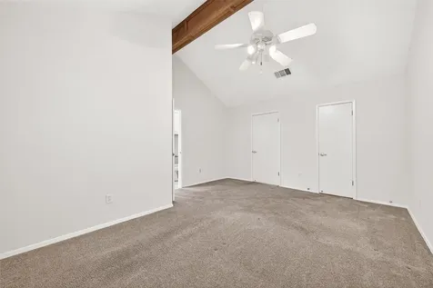 3927 Heathersage Drive Houston TX 77084