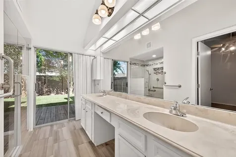 3927 Heathersage Drive Houston TX 77084