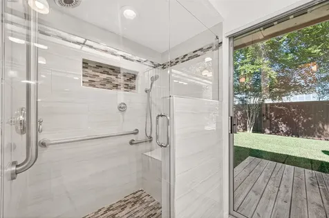 3927 Heathersage Drive Houston TX 77084