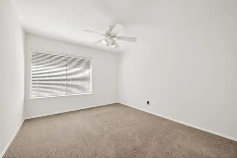 3927 Heathersage Drive Houston TX 77084