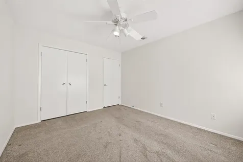 3927 Heathersage Drive Houston TX 77084