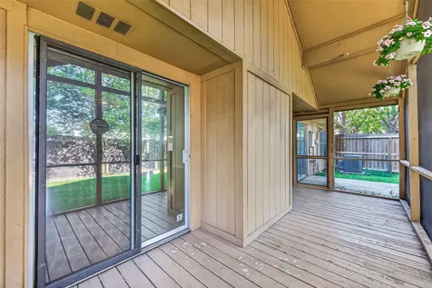 3927 Heathersage Drive Houston TX 77084
