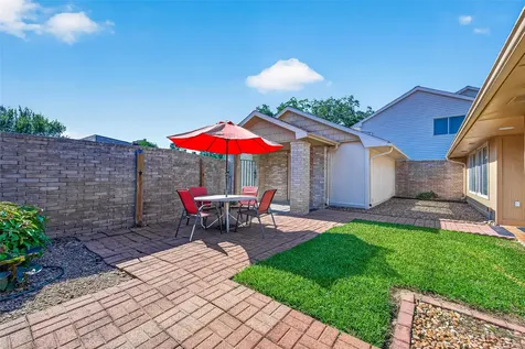 3927 Heathersage Drive Houston TX 77084