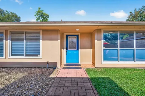 3927 Heathersage Drive Houston TX 77084
