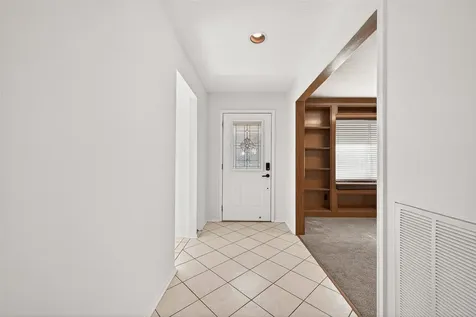 3927 Heathersage Drive Houston TX 77084