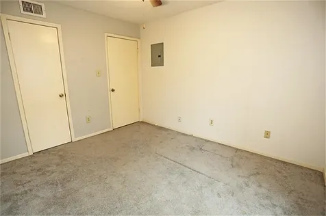 2121 Hepburn Street 613 Houston TX 77054