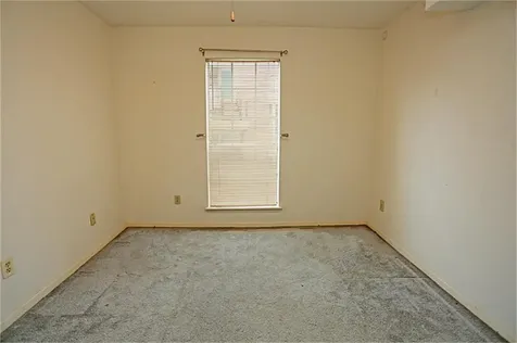 2121 Hepburn Street 613 Houston TX 77054