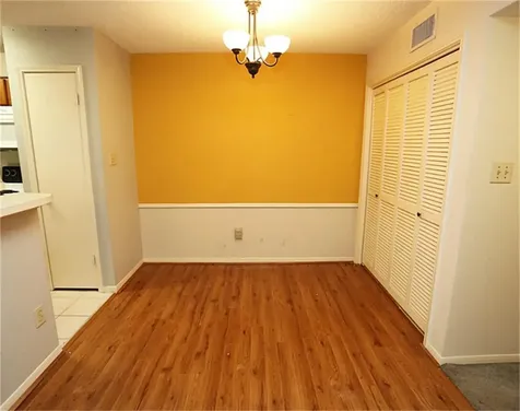 2121 Hepburn Street 613 Houston TX 77054