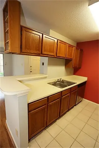 2121 Hepburn Street 613 Houston TX 77054