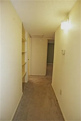 2121 Hepburn Street 613 Houston TX 77054
