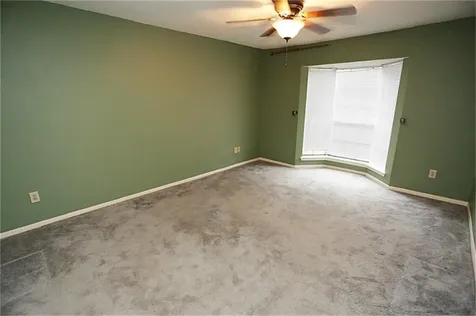 2121 Hepburn Street 613 Houston TX 77054