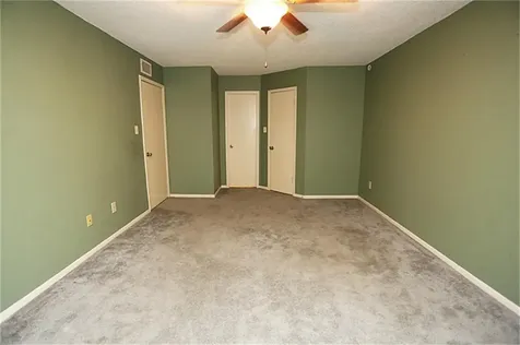 2121 Hepburn Street 613 Houston TX 77054