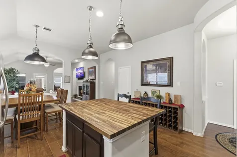 3905 Prine Lane Deer Park TX 77536