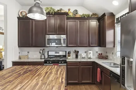 3905 Prine Lane Deer Park TX 77536