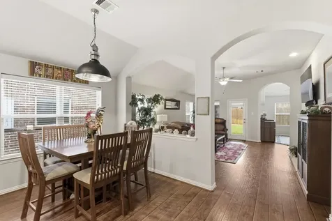 3905 Prine Lane Deer Park TX 77536