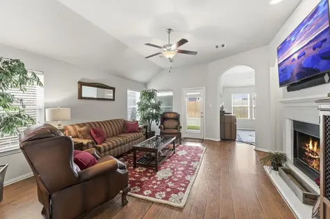 3905 Prine Lane Deer Park TX 77536