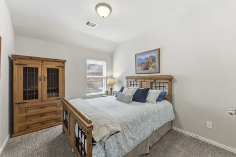 3905 Prine Lane Deer Park TX 77536