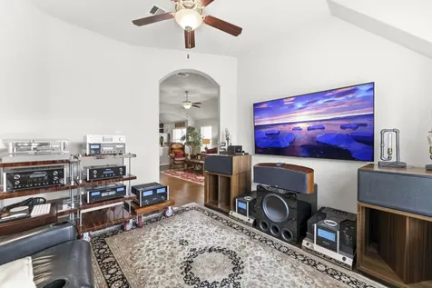 3905 Prine Lane Deer Park TX 77536