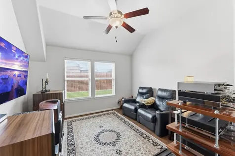 3905 Prine Lane Deer Park TX 77536