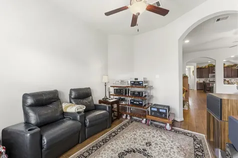 3905 Prine Lane Deer Park TX 77536