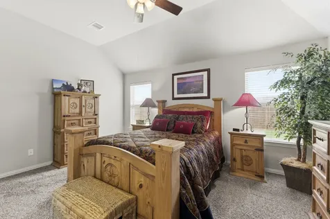 3905 Prine Lane Deer Park TX 77536