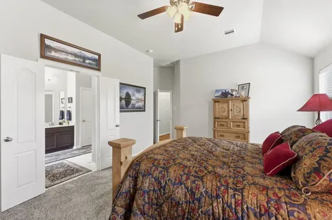 3905 Prine Lane Deer Park TX 77536
