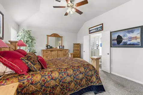 3905 Prine Lane Deer Park TX 77536