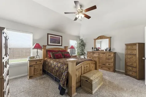 3905 Prine Lane Deer Park TX 77536