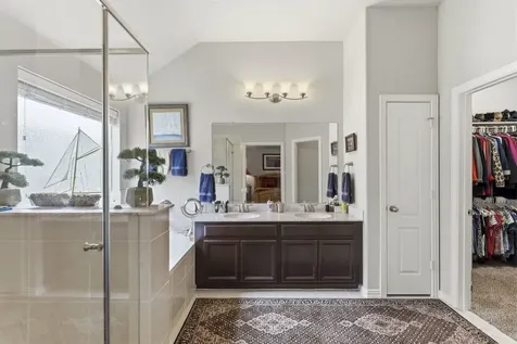 3905 Prine Lane Deer Park TX 77536