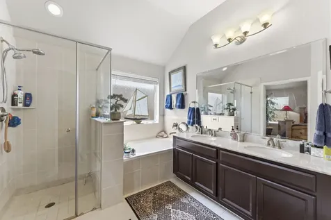 3905 Prine Lane Deer Park TX 77536